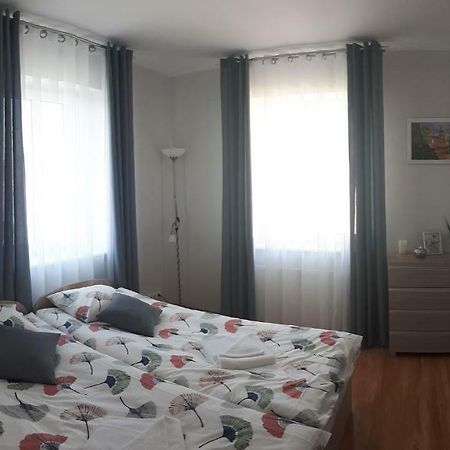 Apartamenty Orle Jelenia Gora Exterior photo