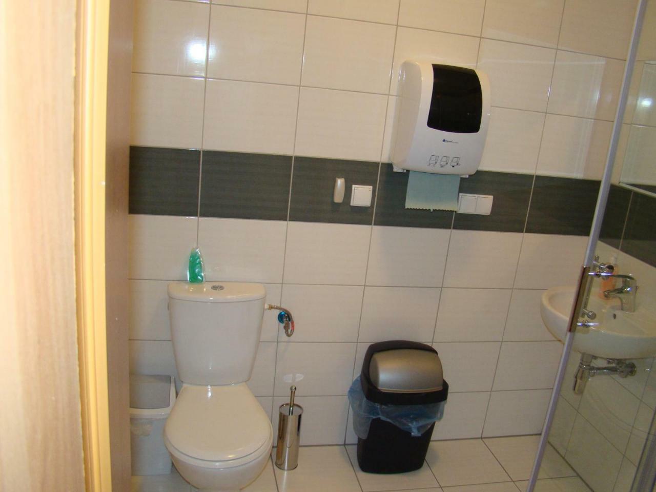 Apartamenty Orle Jelenia Gora Exterior photo